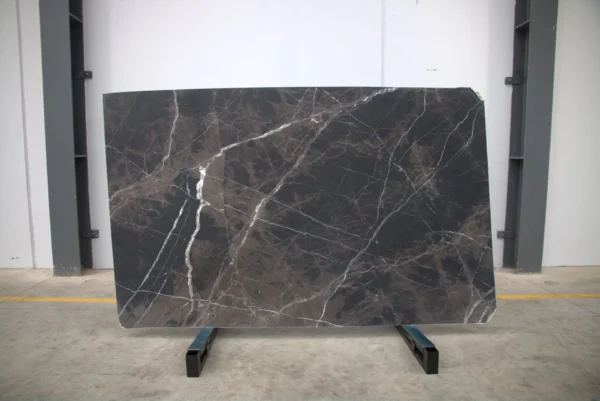 Fantastic Grey Slab - Image 2
