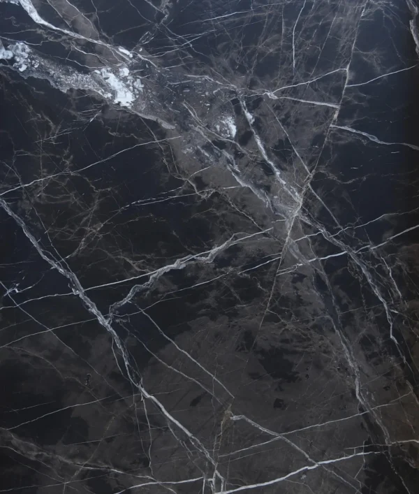 Fantastic Grey Slab