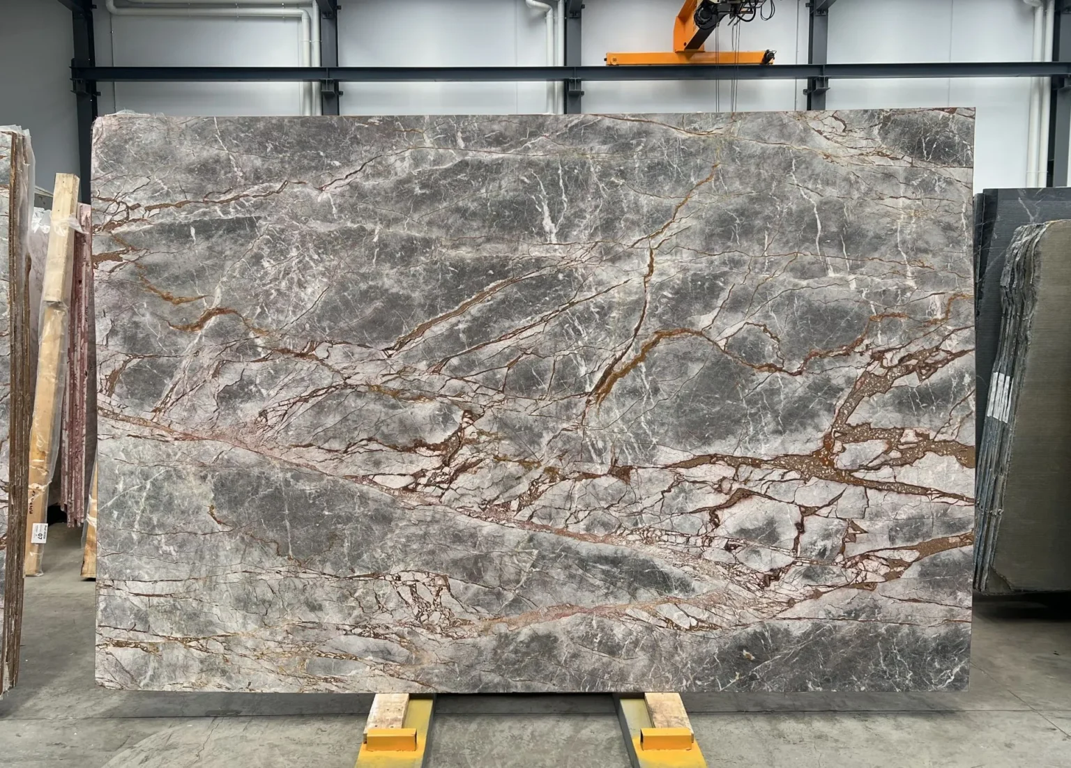 GALAPAGOS_MARBLE_SLABS_RMS_TRADERS_NATURAL_STONE_SUPPLIER_MELBOURNE_001