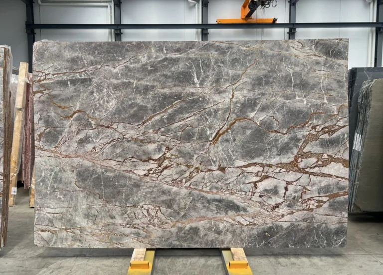 GALAPAGOS_MARBLE_SLABS_RMS_TRADERS_NATURAL_STONE_SUPPLIER_MELBOURNE_001