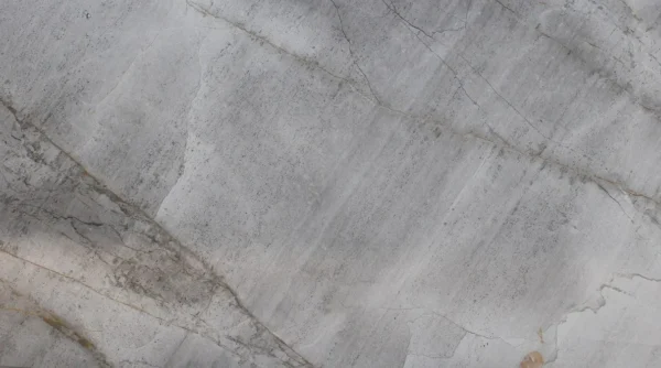 Grey Roots Slab
