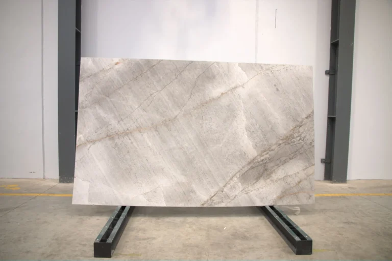 GREY_ROOTS_MARBLE_SLAB_RMS_TRADERS_NATURAL_STONE_SUPPLIER_MELBOURNE_001
