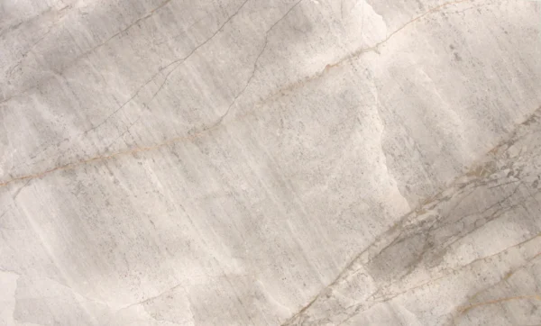 Grey Roots Slab