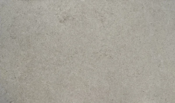 Orion Slab