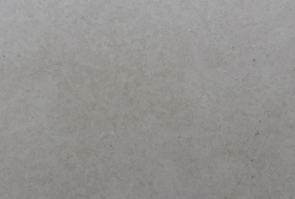 Orion Limestone Slab