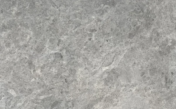 Perla Argento Slab