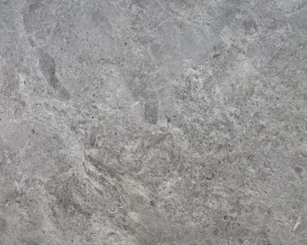 Perla Argento Slab