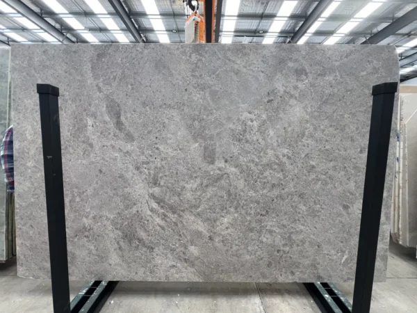 Perla Argento Slab - Image 2