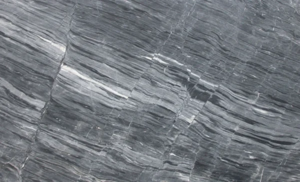 Salvadori Slab