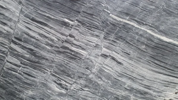 Salvadori Slab