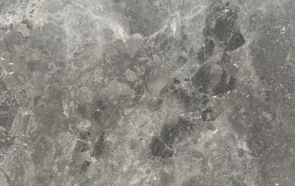 Ventura Grey Slab