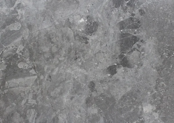 Ventura Grey Slab