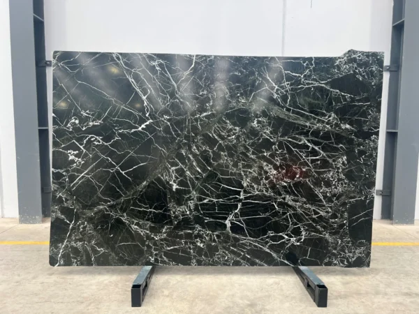 Verde Levanto Slab - Image 4