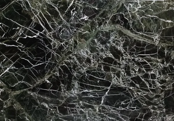 Verde Levanto Slab