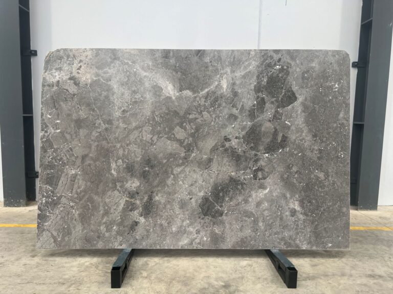 Ventura Grey Honed Marble