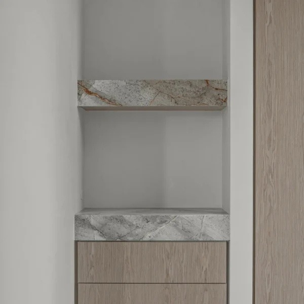 Grey Roots Slab - Image 3