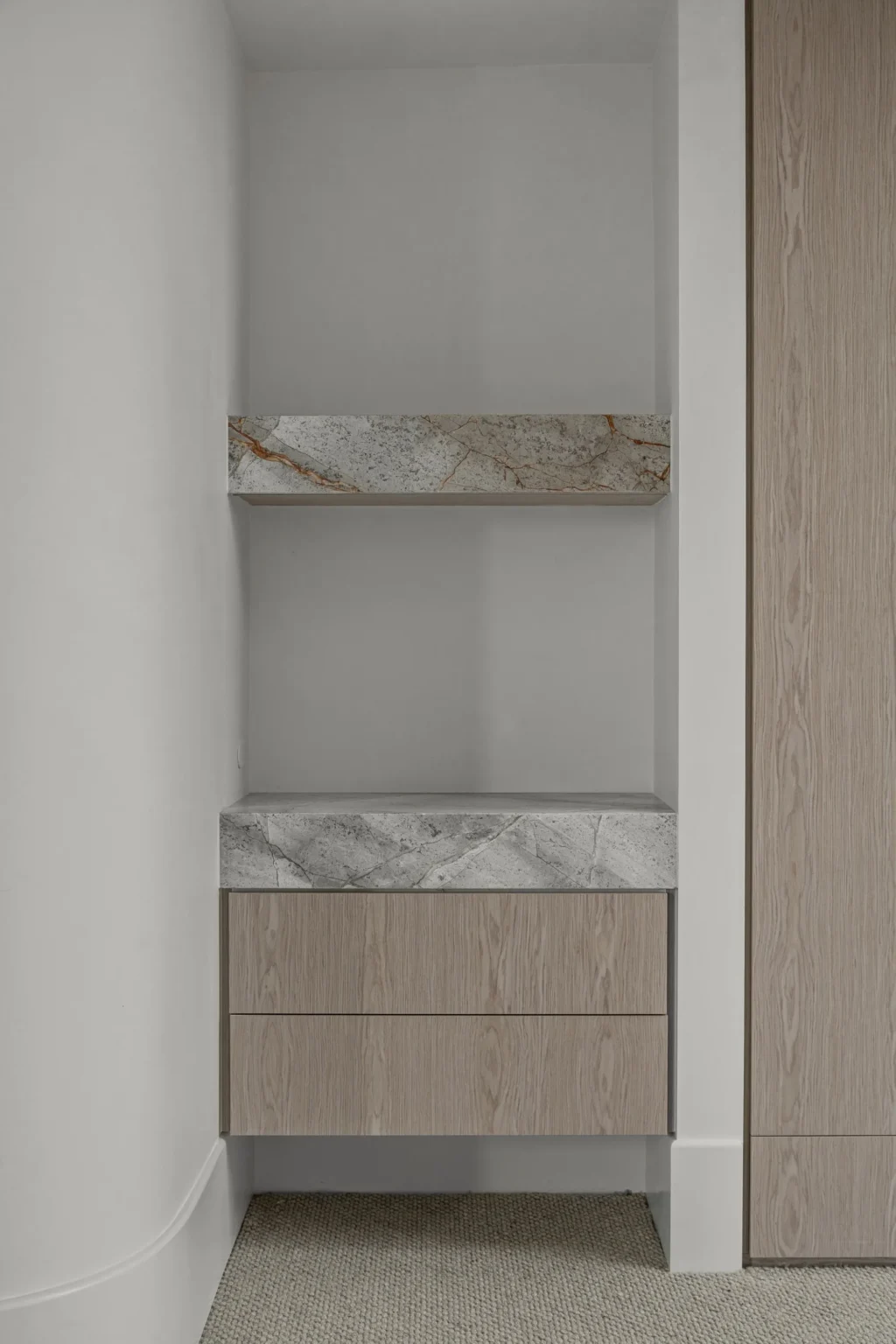 WILSON_ST_PROJECT_RMS_TRADERS_NATURAL_STONE_SUPPLIER_MELBOURNE_018