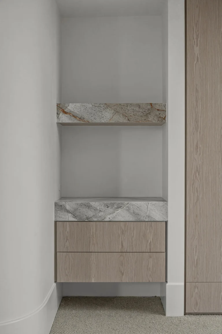 WILSON_ST_PROJECT_RMS_TRADERS_NATURAL_STONE_SUPPLIER_MELBOURNE_018