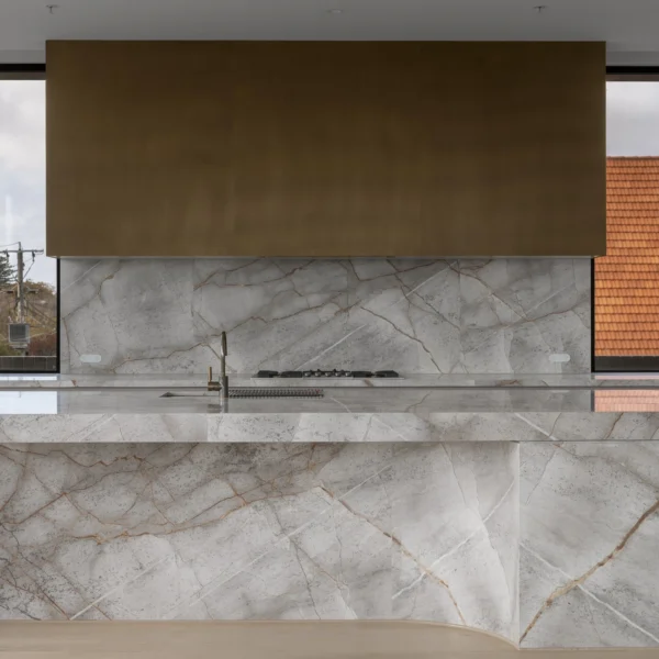 Grey Roots Slab - Image 2