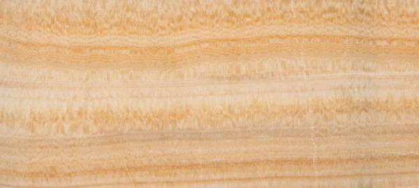 Yellow Onyx Slab