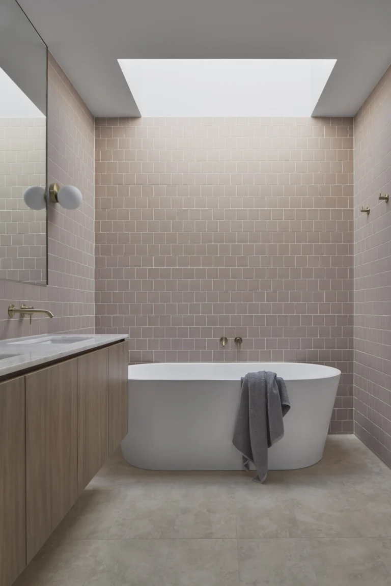 AGNES_PROJECT_RMS_TRADERS_NATURAL_STONE_SUPPLIER_MELBOURNE_003