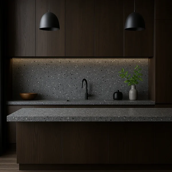 Arabic Grey Slab - Image 4