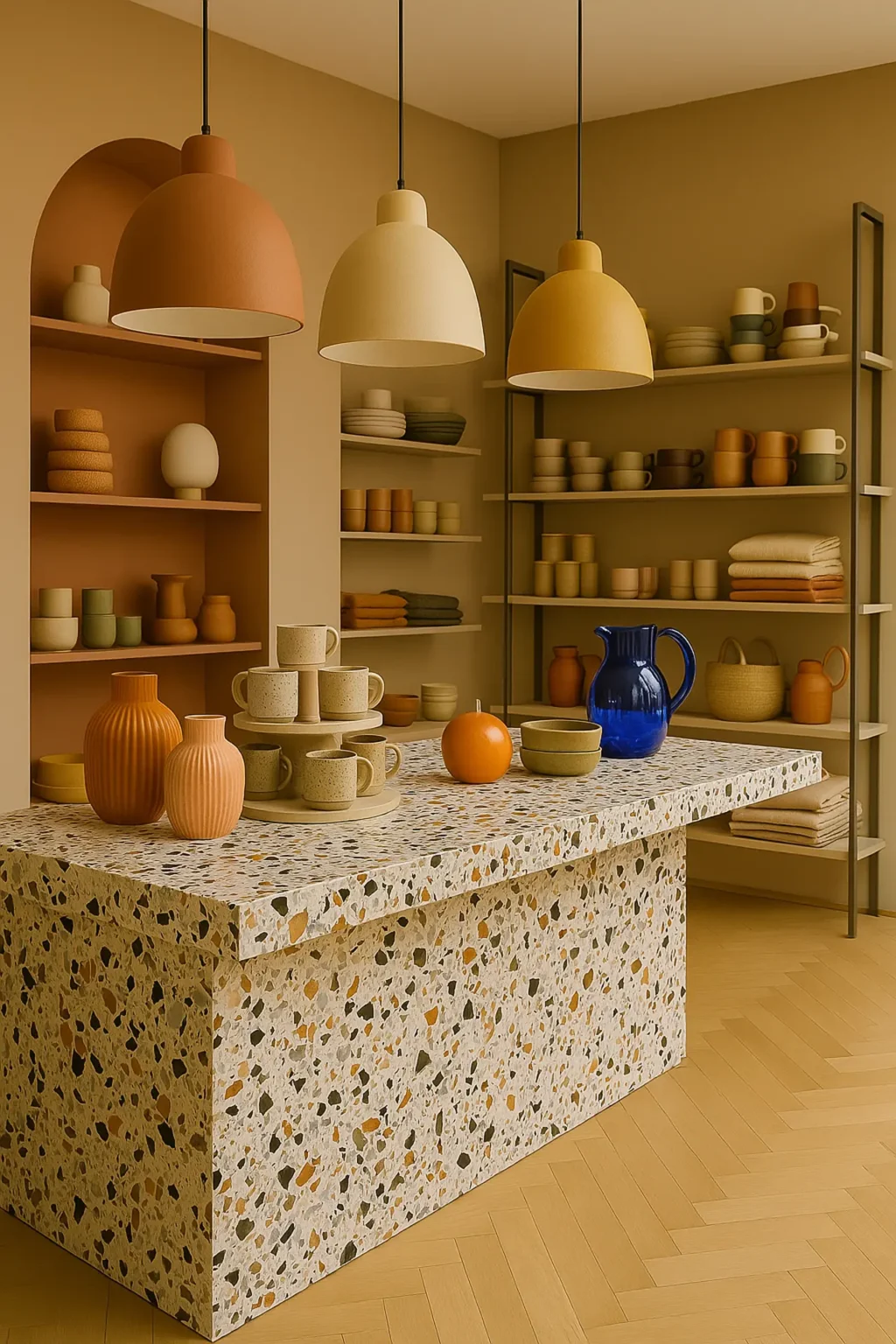 AI_AutumnLeaf-Commercial