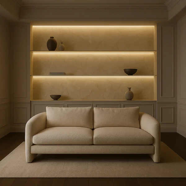 Botticino Slab - Image 3