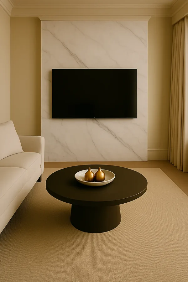 Calacatta Grigio Slab - Image 3