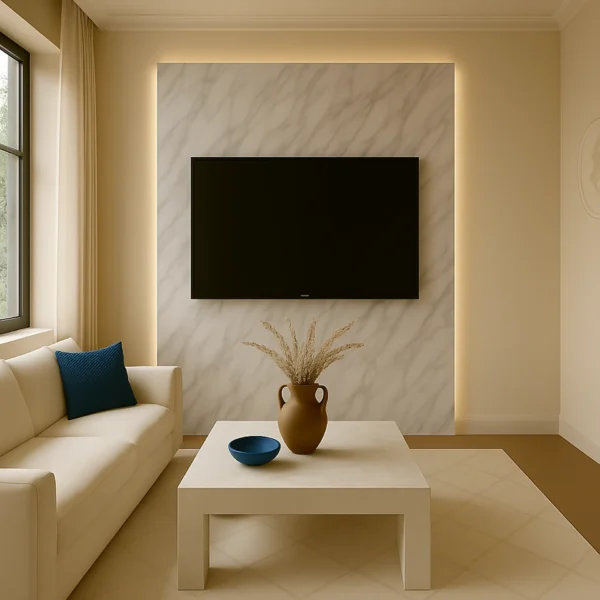 Calacatta Oro Grigio Slab - Image 3