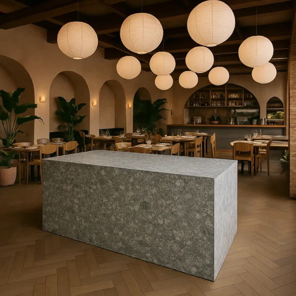 Ceppo Di Gre Slab - Image 3
