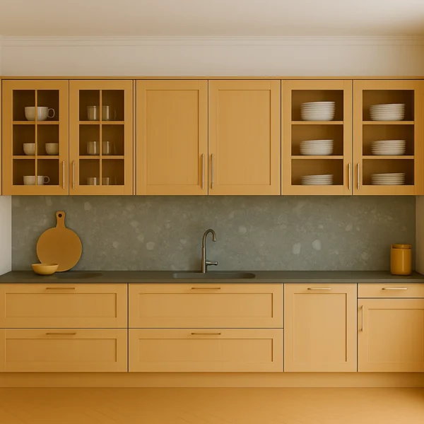Ceppo Di Gre Slab - Image 2