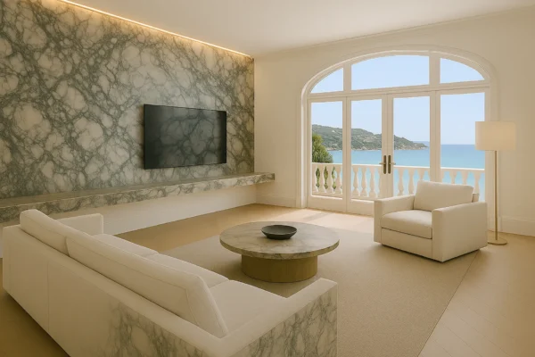 Cote D'Azur Slab - Image 3