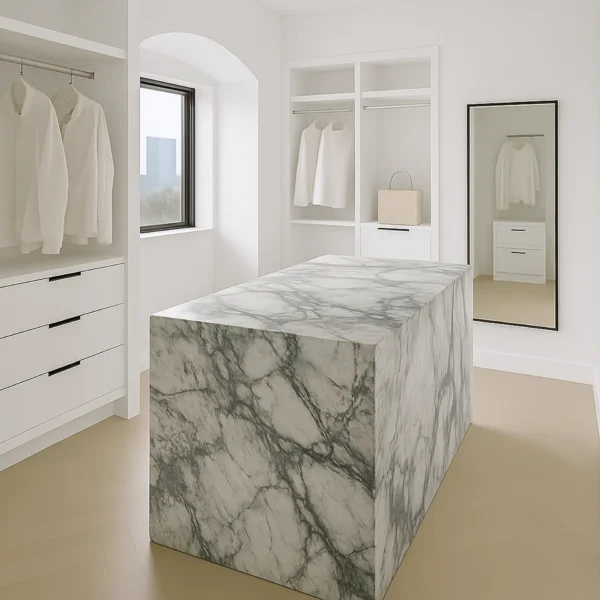 Cote D'Azur Slab - Image 2