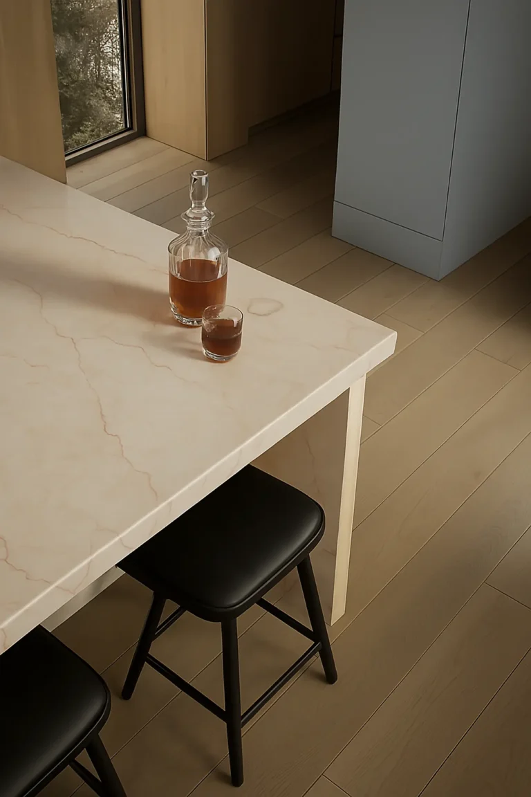 AI_CremaEllaRosa-Kitchen2