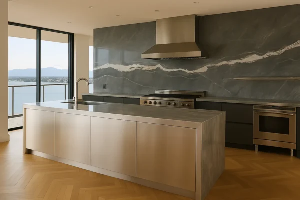 Earth Brezza Slab - Image 2