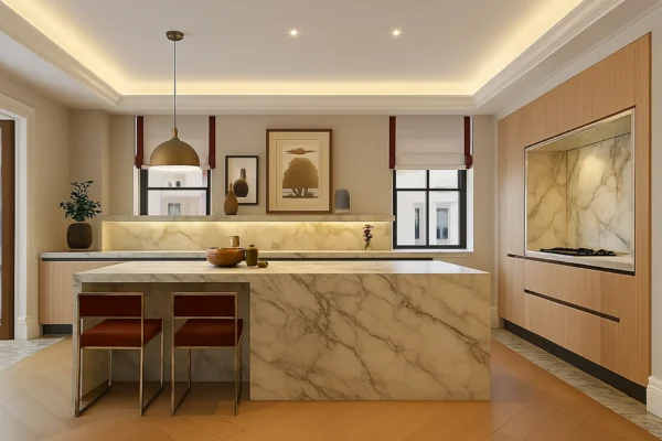 Fantasy Lux Slab - Image 2