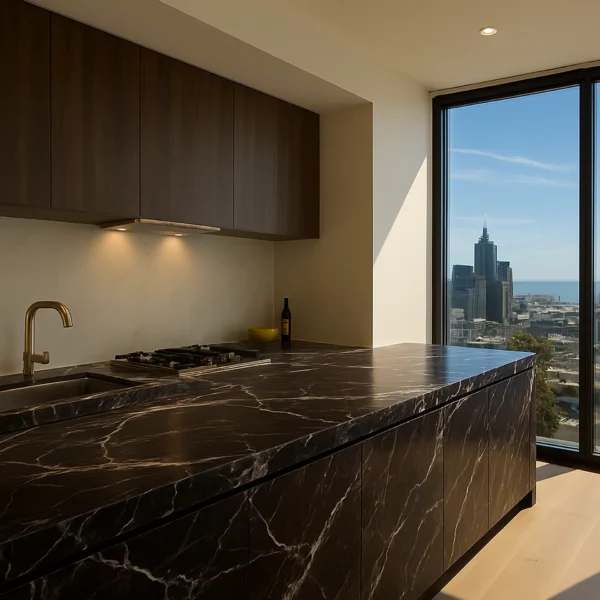 Francias Rosso Slab - Image 4