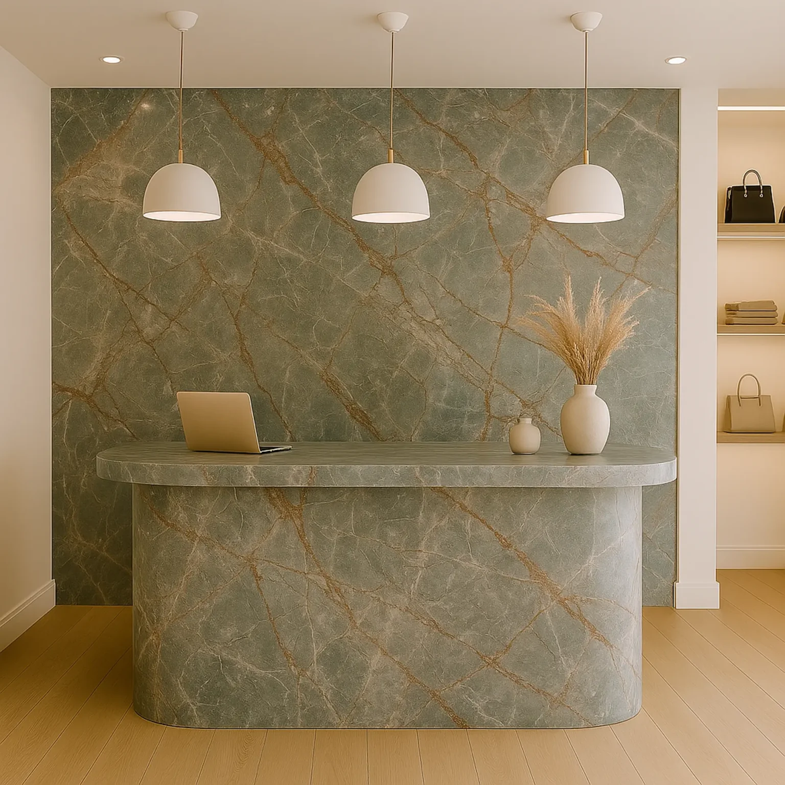 AI_Galapagos-Commercial