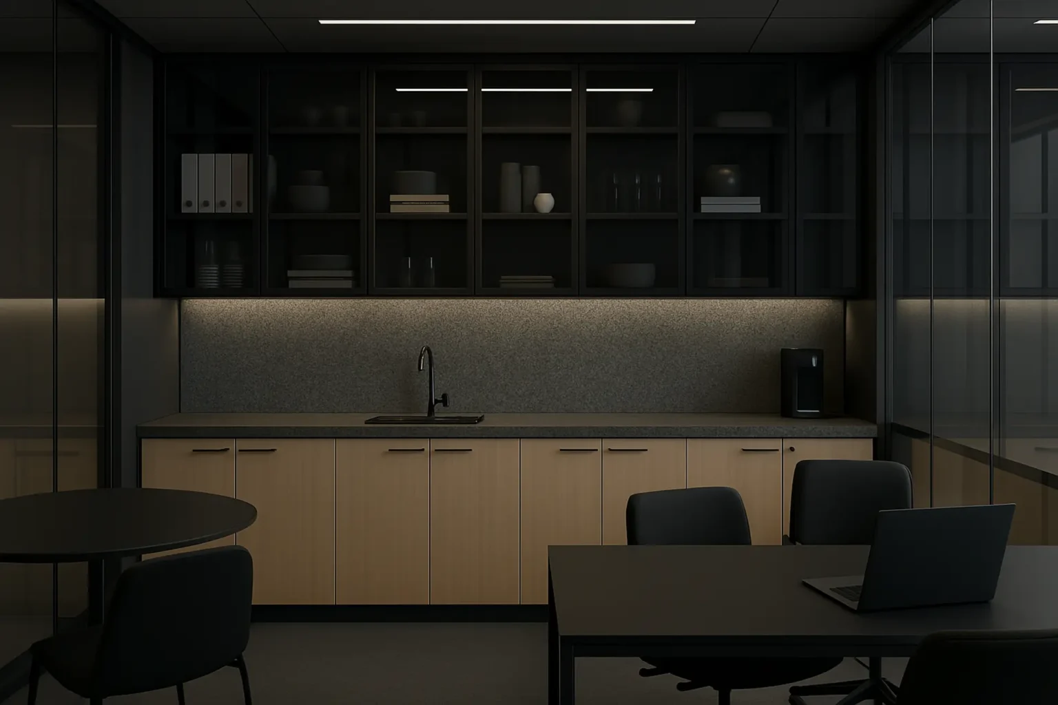 AI_ImpalaBlack-Kitchen