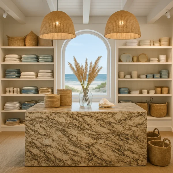 Kashmir White Slab - Image 3