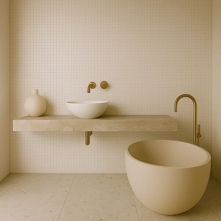 AI_Maya-Bathroom2