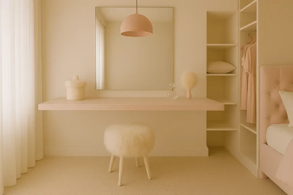 Mellow Beige Slab - Image 4