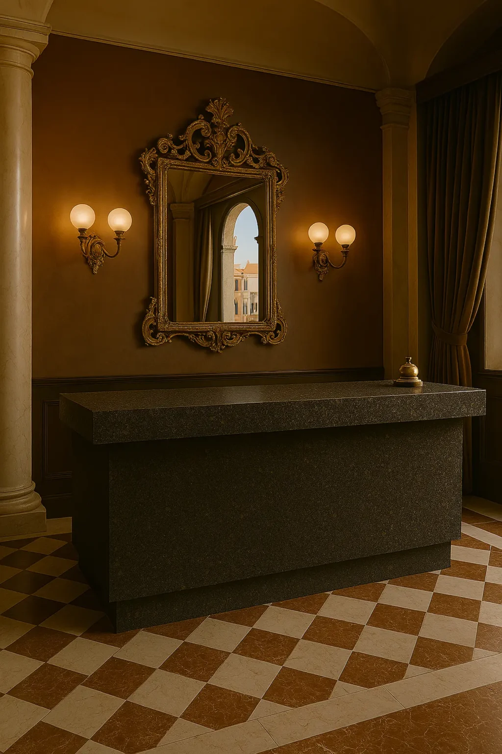 AI_MelodiousRain-Commercial