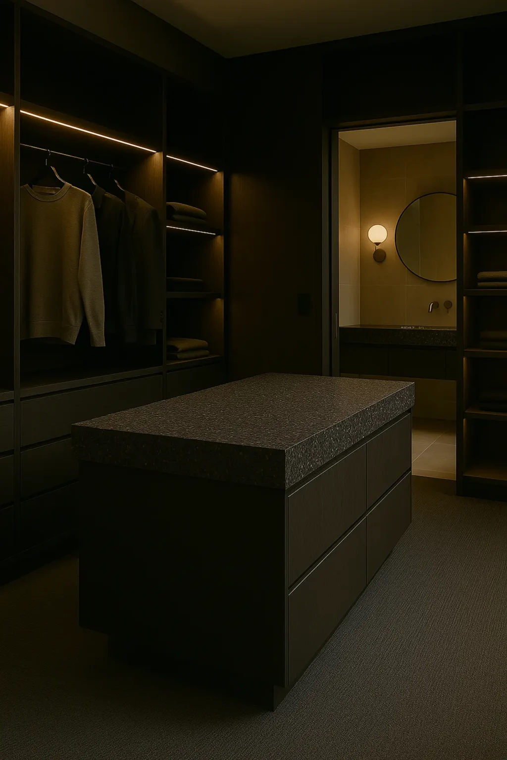 AI_MelodiousRain-Wardrobe