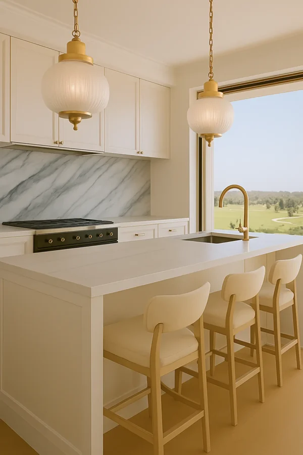 New York Lilac Slab - Image 2