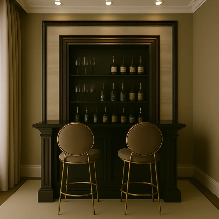 AI_Ondulato-Bar