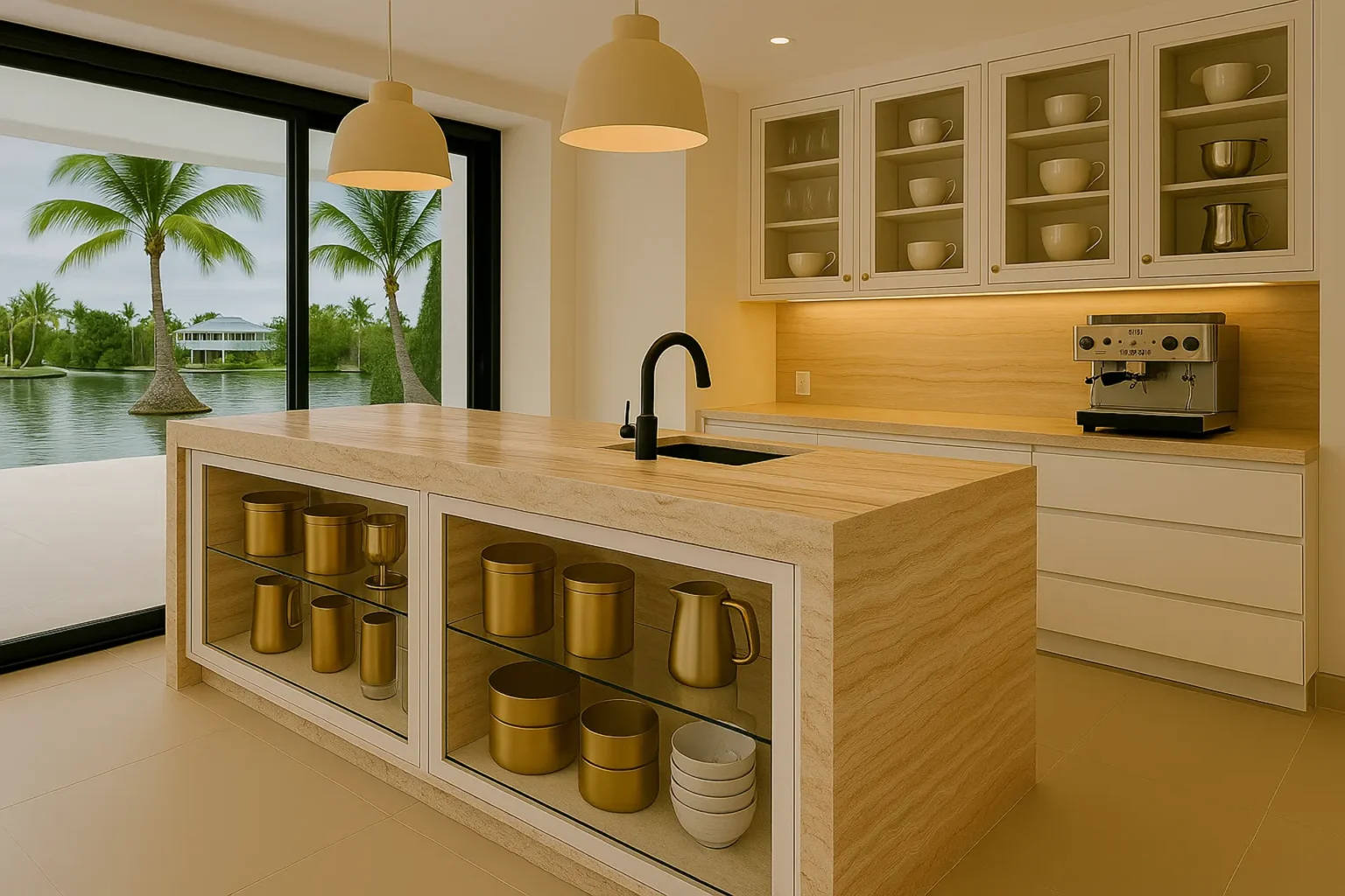 AI_Ondulato-Kitchen