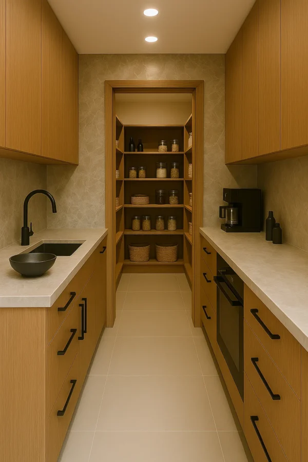 Oscar Beige Slab - Image 2