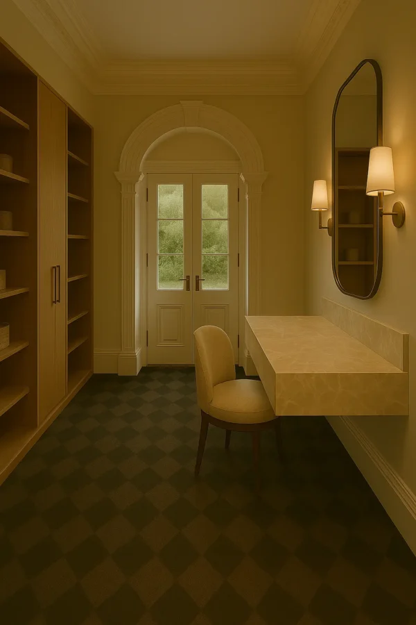 Oscar Beige Slab - Image 3